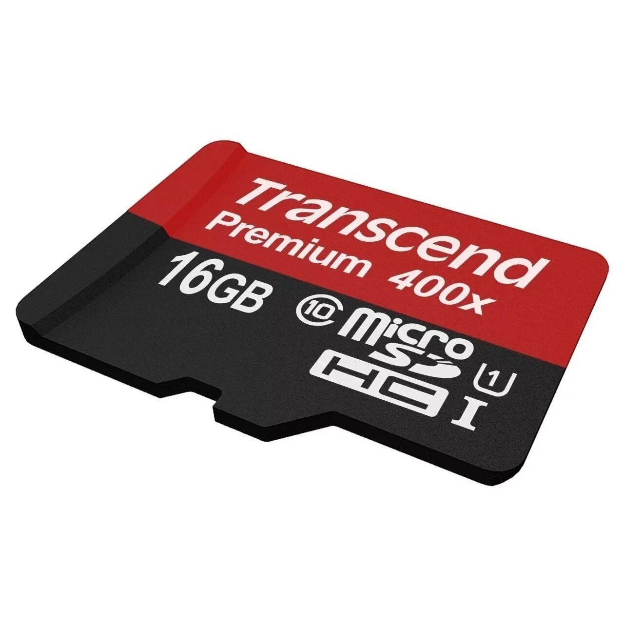 Карта памяти MICROSDHC 16 ГБ class 10 Transcend. Карта памяти MICROSD 32gb Transcend class10. Карта памяти 128gb - Transcend MICROSDXC class10. Карта памяти aspor MICROSDHC 16gb class10 UHS-I + Adapter.