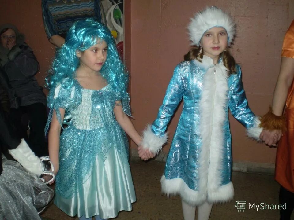 виниловая пластинка с новым годом. дискотека авария новогодняя hd. замела метелица город мой караоке. новый год сборник. новогод новый год елка шарики хлопушки.