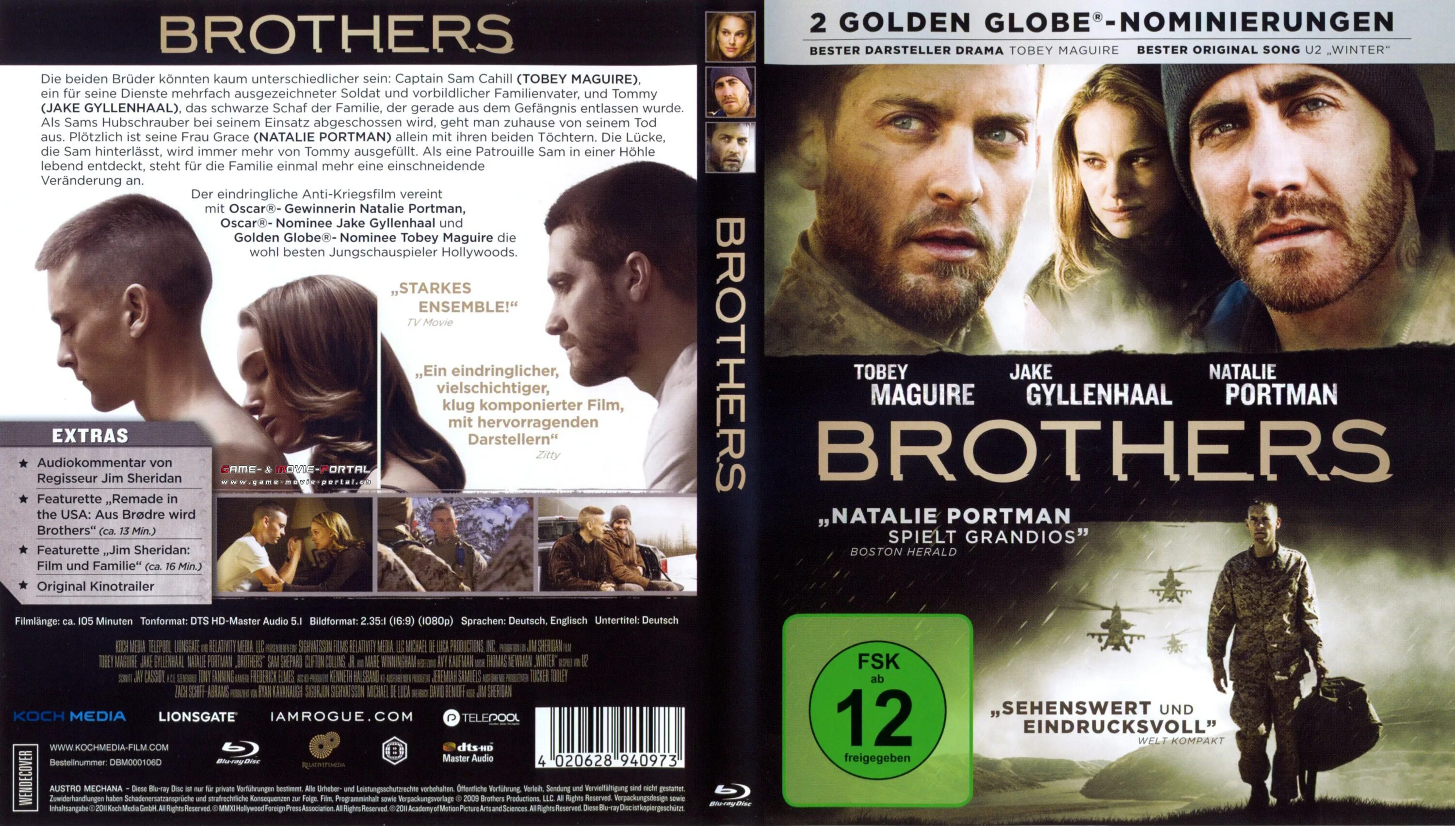 Братья 2009. Brothers 2009. Братья brothers 2009 Cover. Брат Постер. Brothers Unite фильм.