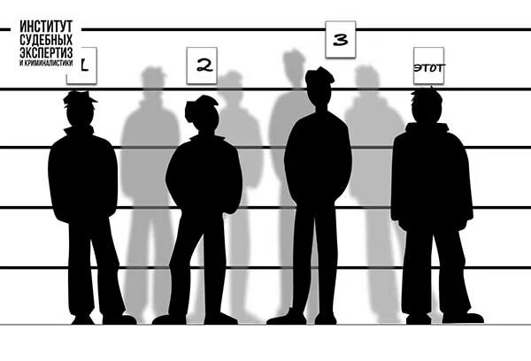 Предъявление для опознания. Опознание живых лиц. Предъявление лица для опознания. Опознание криминалистика. Опознание телефонов