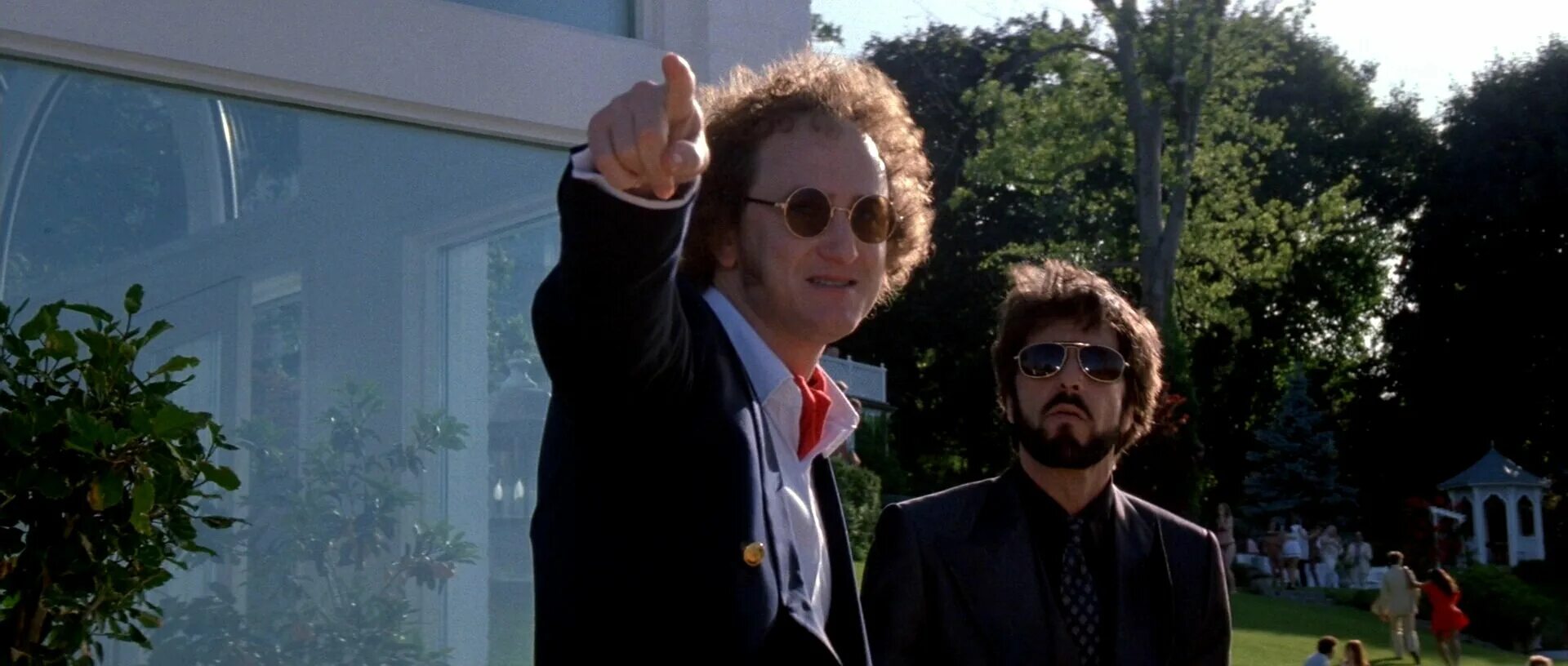 Путь карлито 1993. Аль пачино путь карлито. Вигго мортенсен путь карлито. Путь карлито" carlito's way (1993). Пенелопа энн миллер путь карлито.