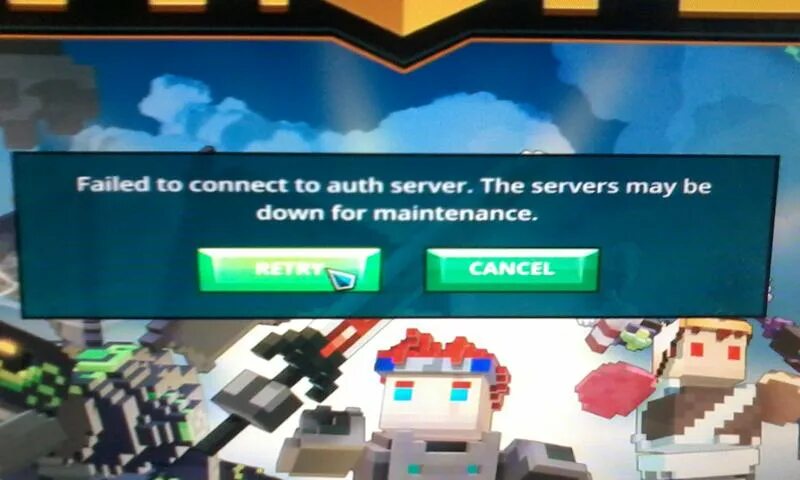 Unable to auth hamster combat. Unable to auth hamster combat