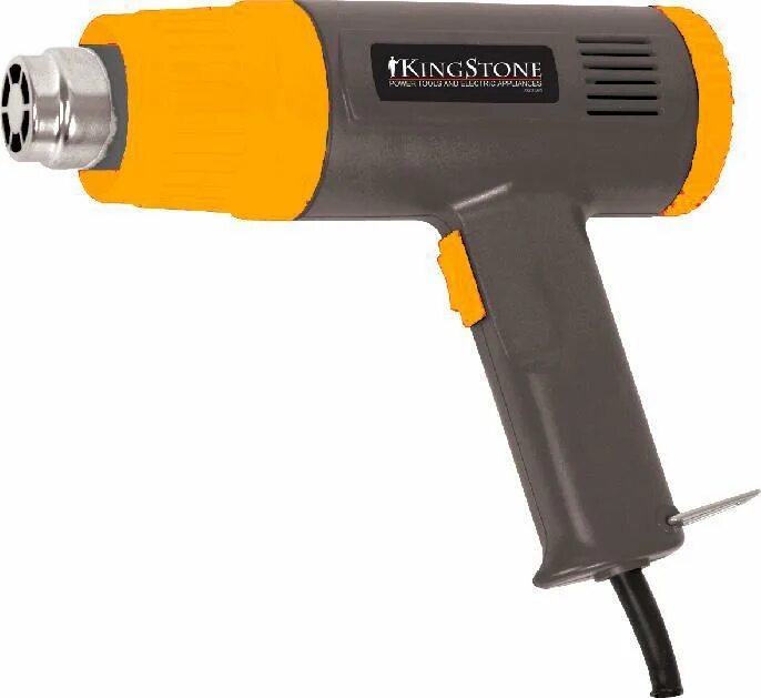 Строительный фен elitech. Ghg 23-66 professional. Электрофен phg 2000-c мастер(50-600)pit. Фен строительный gl hg2005. 00.