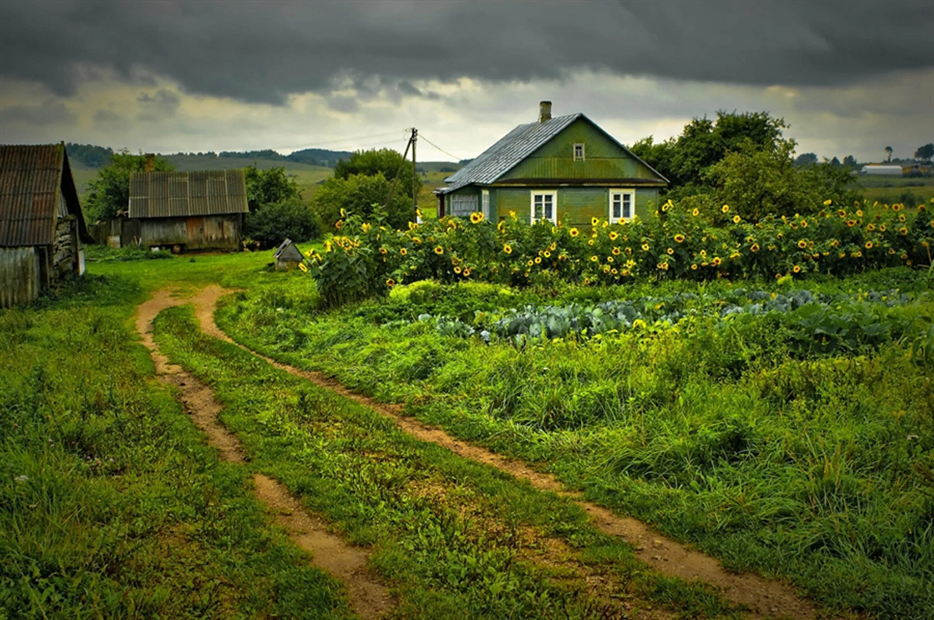 Фото деревни. Сельский туризм в Башкирии. Экимань деревня. Поселок русская деревня. Фотопейзажи белорусских деревень.