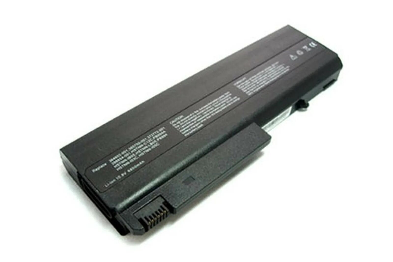 Аккумулятор повышенной. Аккумулятор для ноутбука hp compaq nc6400. ноутбук hp compaq 6715s батарея. hstnn-ub08. дополнительный аккумулятор для ноутбука внешний hp compaq 6910p.