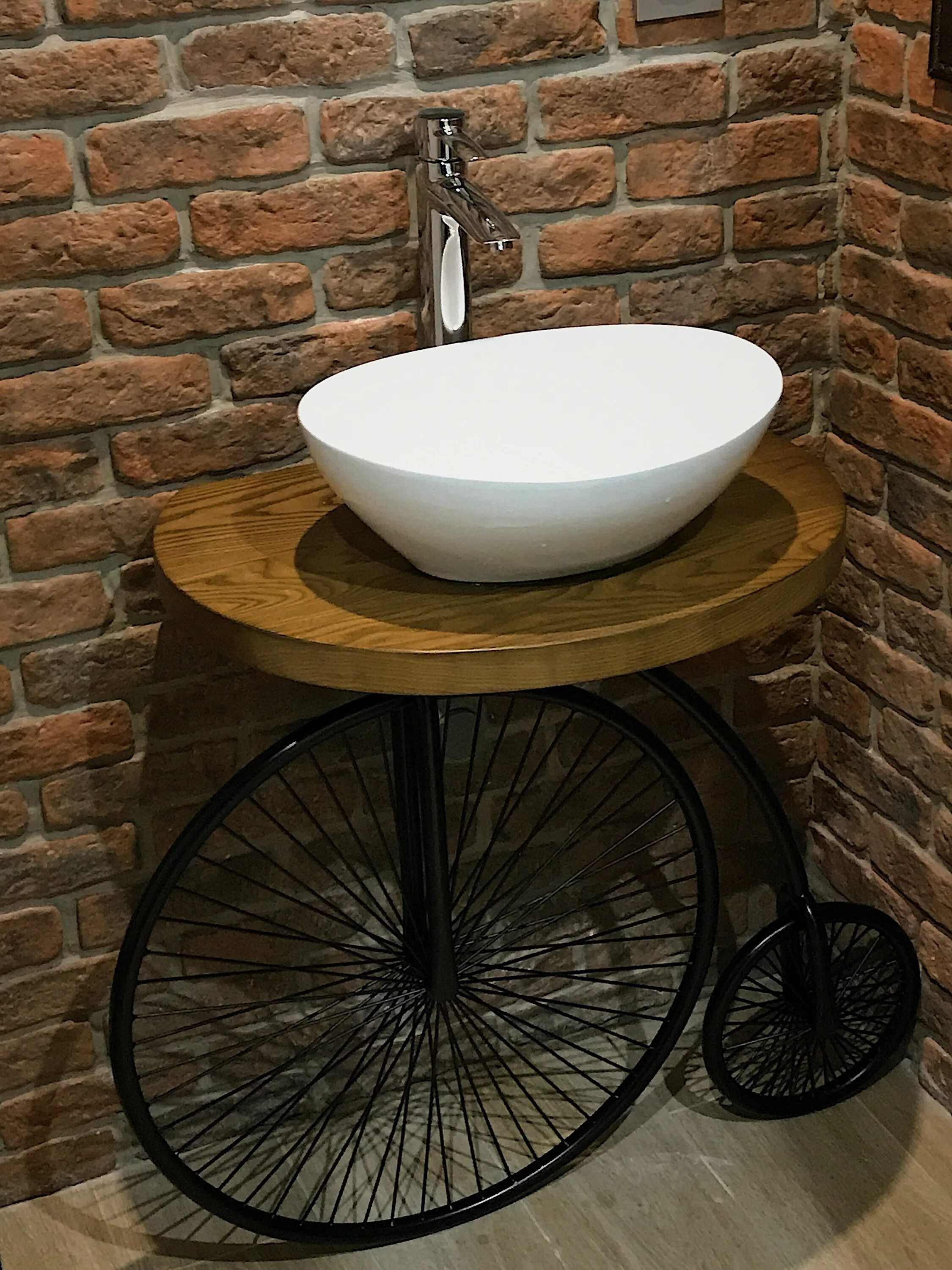 Тумба под раковину в стиле лофт. Тумба под раковину в стиле лофт. Тумба эстет комфорт лофт. Тумба под раковину лофт 80. Эстет comfort loft (фр-00003613).