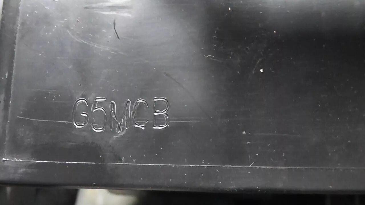 Date code. Mfg date code 092001lf. panjit date code.