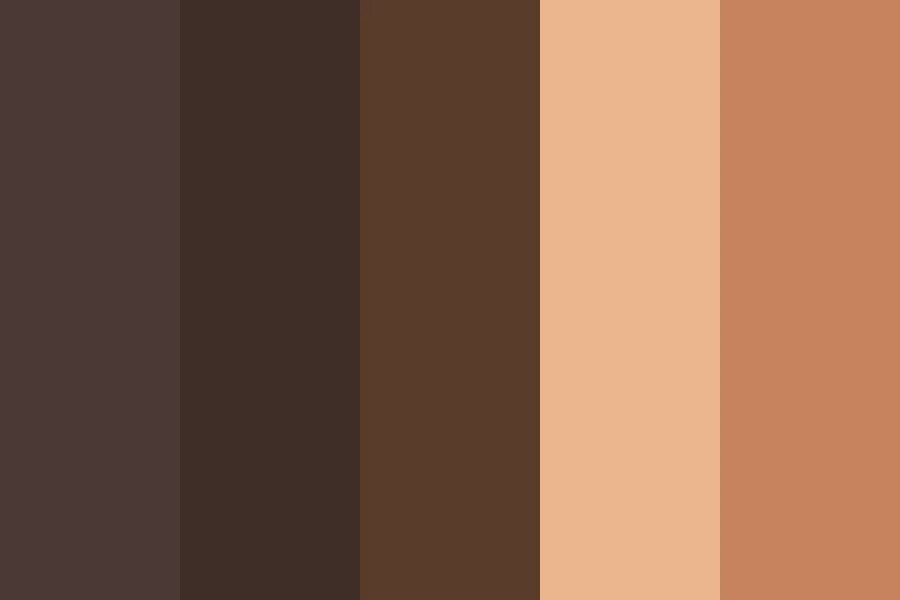 Цвет кожи теплых оттенков. Skin tone palette эталон. цвет кожи. цвет. палитра темной кожи.