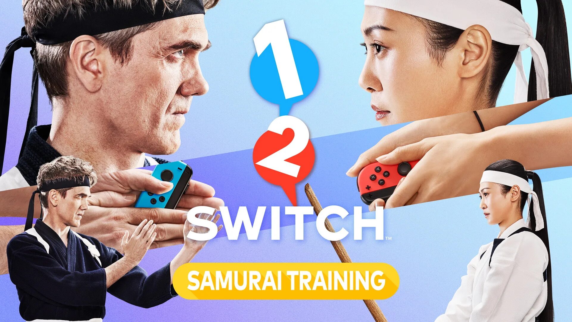 Игра 1-2-Switch. One two Switch. 1 2 Свитч игра. Игра Everybody 1 2 Switch!.