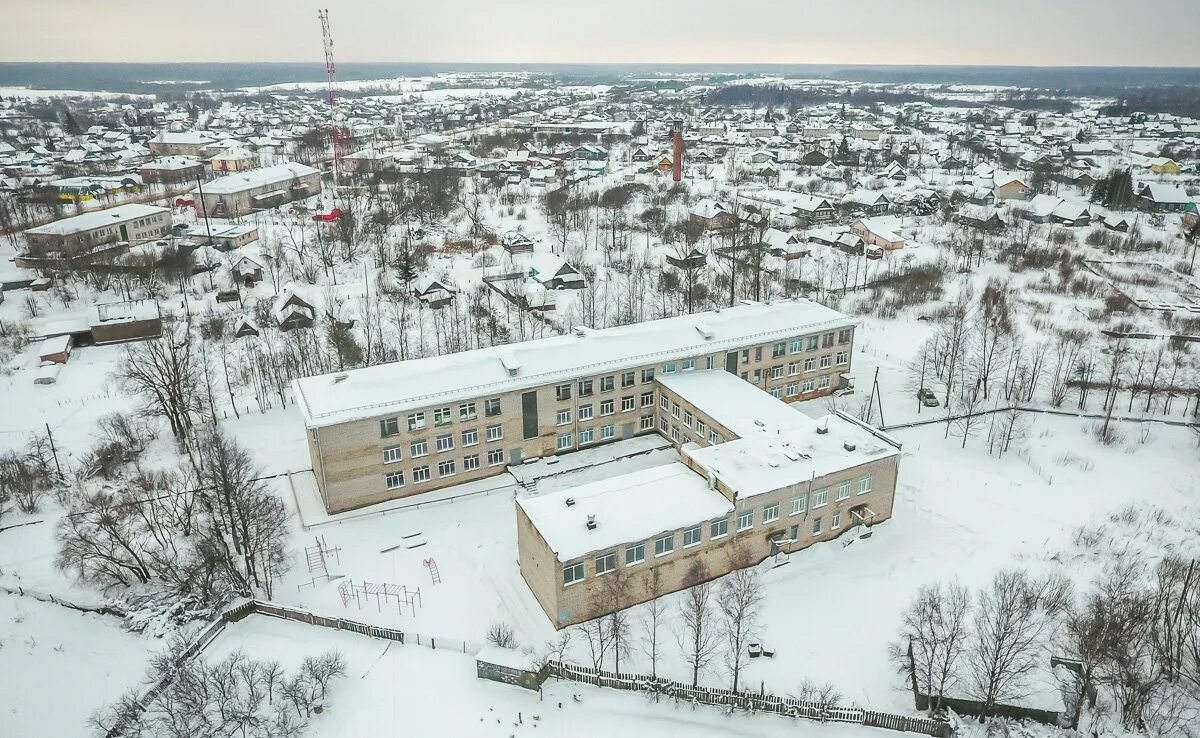 Погода в поддорье новгородской области. Средняя школа в селе Поддорье. Поддорье. Поддорье Новгородская область. Больница Поддорье.