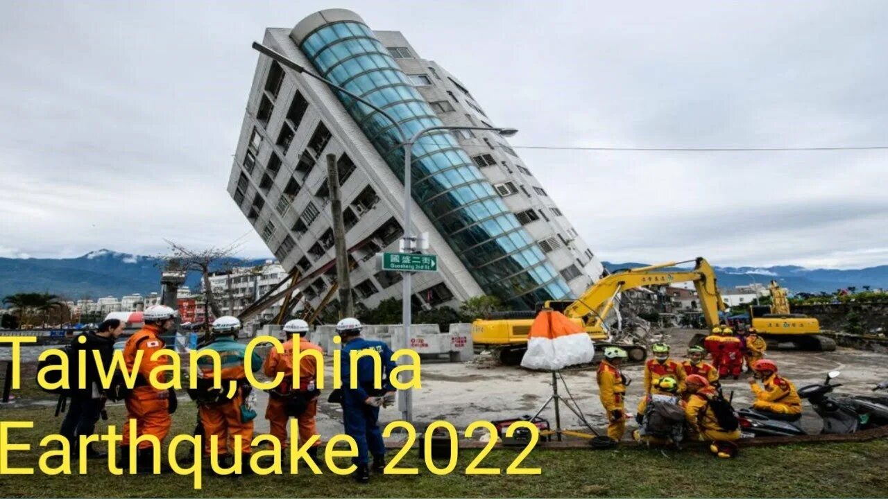 Землетрясение. Землетрясение на Тайване 1999. Землетрясение в Китае 2022. Землетрясение в Китае 2014.