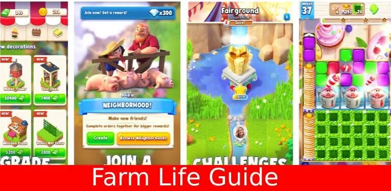 Суперселл hay day. Day pop. Hay day pop supercell. Hay day обновление. Day pop.