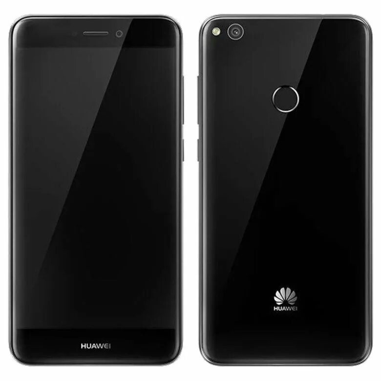 Huawei p9 Lite 2017. Huawei p8 Lite 2017. Huawei p9 Lite 2/16gb. Huawei 9 Lite 2017.