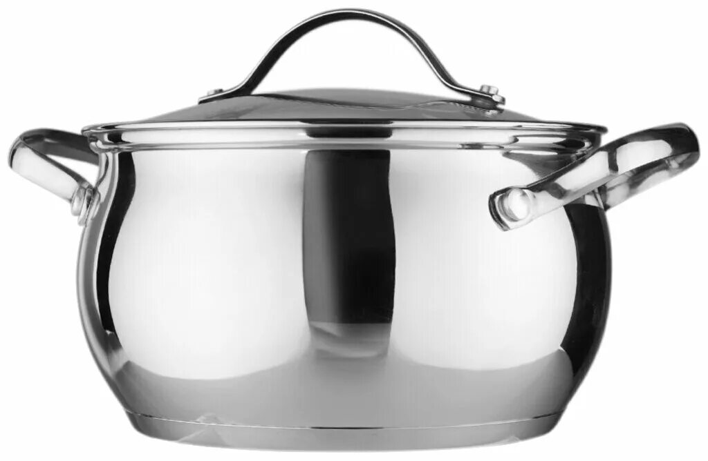 Кастрюля 5л нерж. Катунь кт-об-11в кастрюля нерж. Wmf diadem plus 5. 5 кастрюль из нержавеющей стали. Mallony кастрюля 2 л.