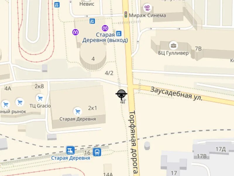 Старая деревня график работы. Заусадебная улица 37. заусадебная ул., 37. любимый рынок старая деревня. заусадебная д.37 эрмитаж.