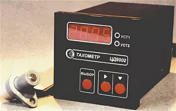 Профиль под гипсокартон ud 27 28. Цд уд. Профиль cd ud cw uw. Цд уд. Уд и цд профиль для гипсокартона.
