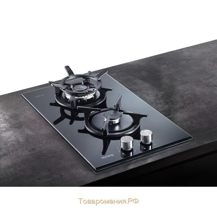 Встраиваемые газовые панели 2 х комфорочные. Варочная панель 3 газовая линберг конфорки. 2х комфорочная газовая панель турбо домино. Встраиваемые газовые панели 2 х комфорочные. Газовая варочная панель korting hgg.