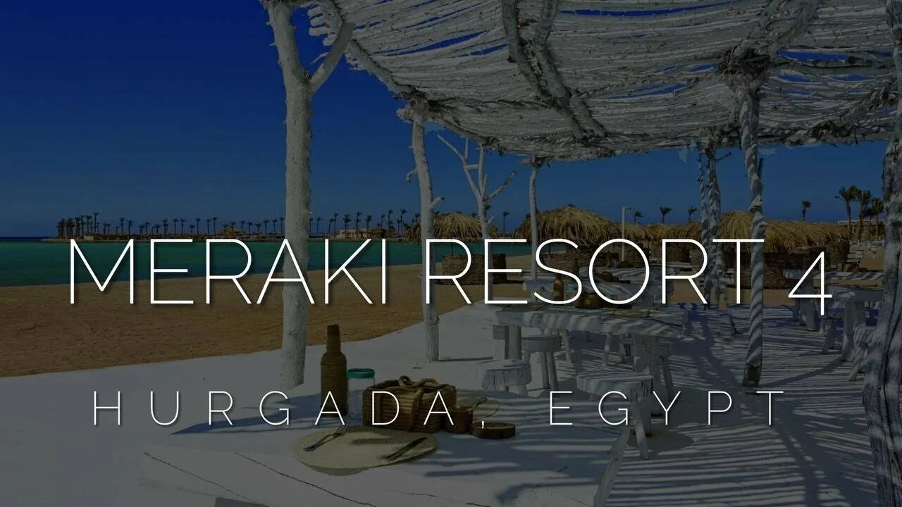 Альбатрос тревел египет хургада отзывы. Meraki resort хургада. sunrise meraki resort хургада. отель мераки в египте.