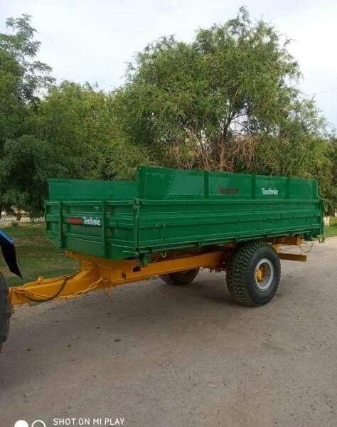 Полуприцеп тракторный самосвальный сармат. Прицеп тракторный сармат-9557. Полуприцеп 2пптс12 (сармат 95579). Прицеп сармат тракторный. Полуприцеп 2пптс12 (сармат 95579).