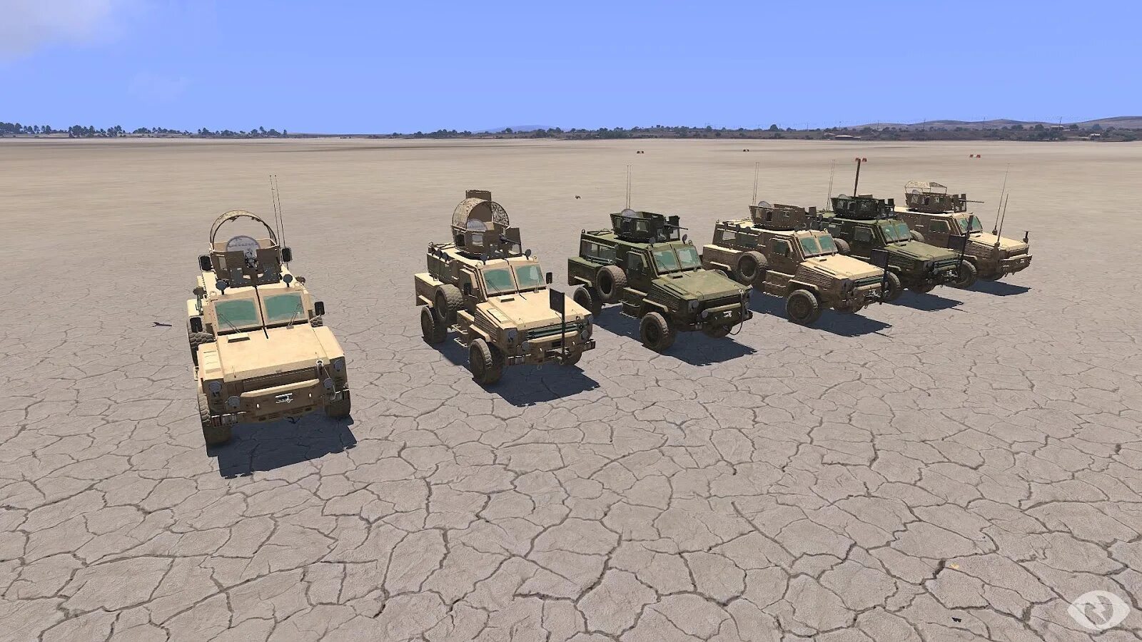 Cup vehicles Arma 3. Arma 3 Ace. Cup Arma 3. Cup Units Arma 3.