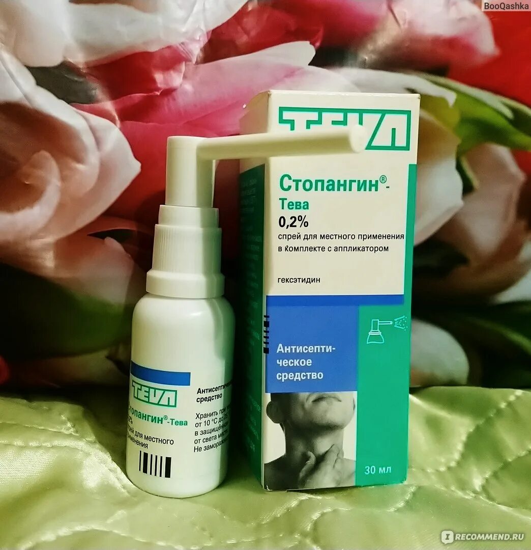 Стопангин спрей 0. Стоп ангин. Стопангин-тева, аэр 30мл. 30мл. 2% 30мл фл.