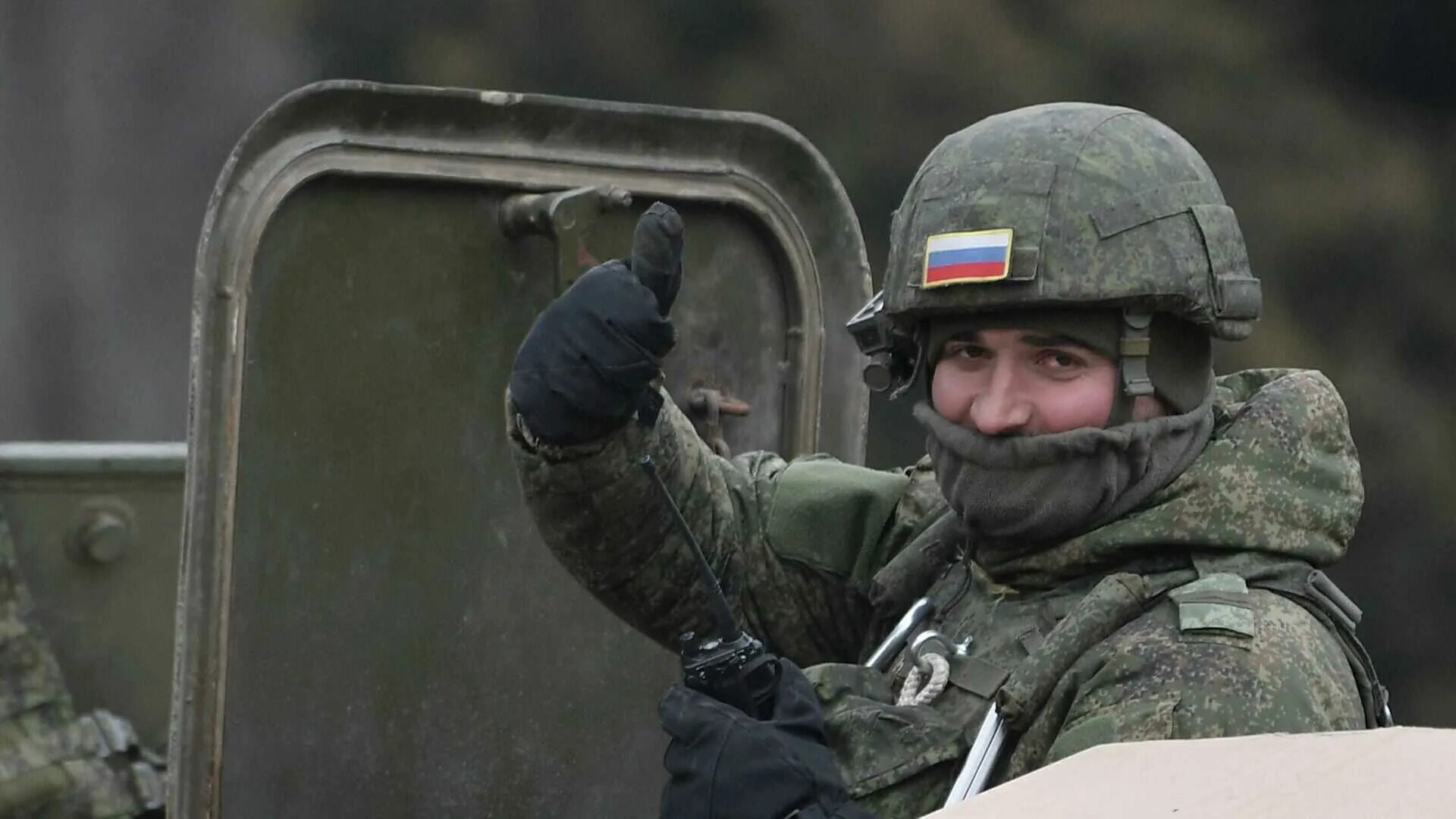 Украин российские службы. Российские военные. Российская армия на Украине.