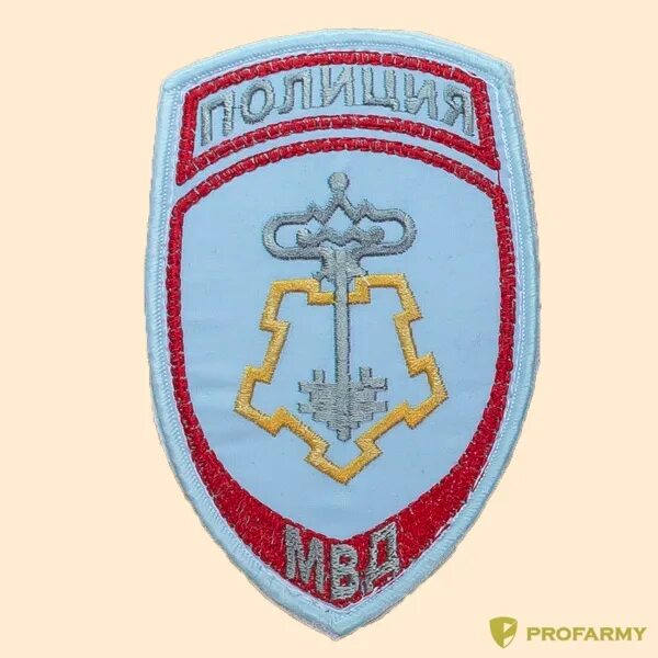 шевроны вс рф 2000. шеврон 12 главного управления министерства обороны. шевроны на левою руку. шевроны вс польши. нашивки вс грузии фото.