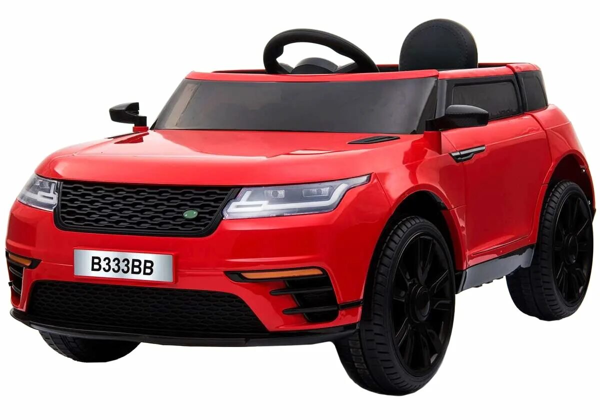 Детский электромобиль rivertoys. Электромобиль b333bb. Белый рэндж ровер спорт 2021г. Электромобиль b333bb. Детский электромобиль рейнж ровер в333вв.