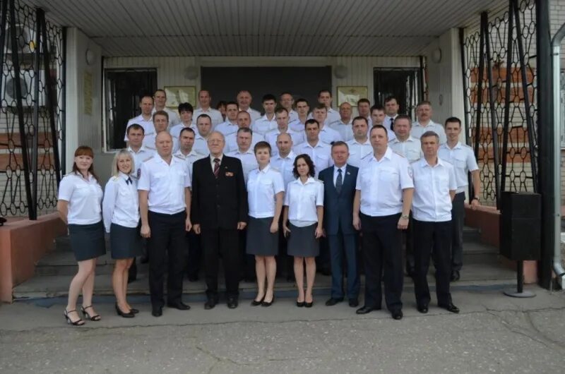 Начальник гибдд ивановской области. Головкин роман николаевич гибдд иваново. Ю. Угибдд ивановской. Сайт гибдд иваново работники.