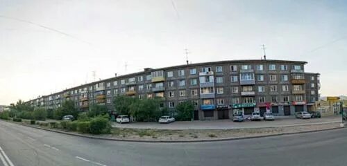 Флер краснофлотская 10. Краснофлотская 2. Магазин барис чита. Флер краснофлотская 10. Ул краснофлотская 26 улан-удэ.
