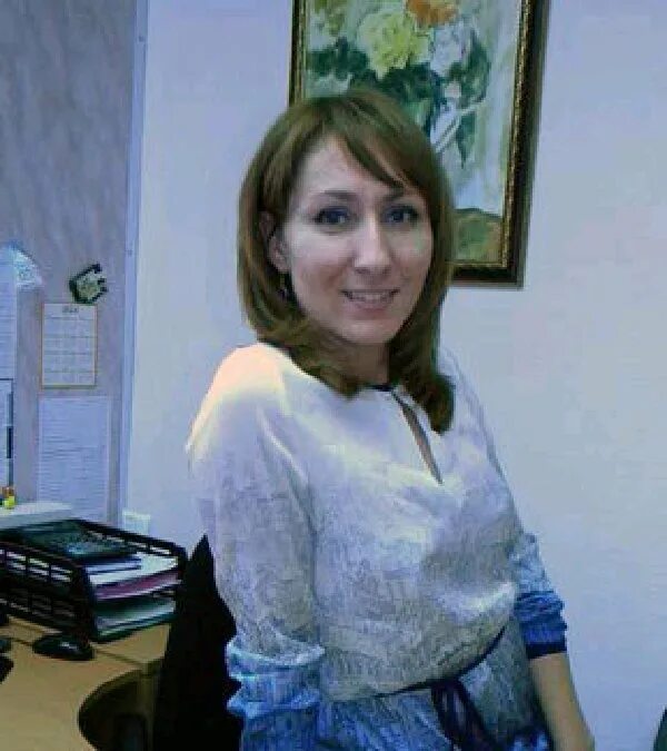 Нина фото тюмень Нина, 62 года, козерог, Тюмень. Анкета знакомств на сайте