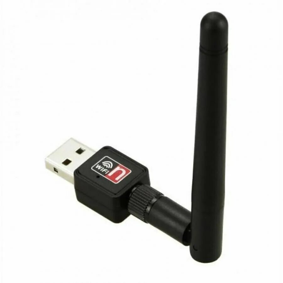 Купить usb антенну. USB Wi-Fi адаптер (802.11n). USB WIFI адаптер 5g. USB Wi-Fi адаптер 150 Mbps. WIFI адаптер Wireless lan USB 802.11 N.