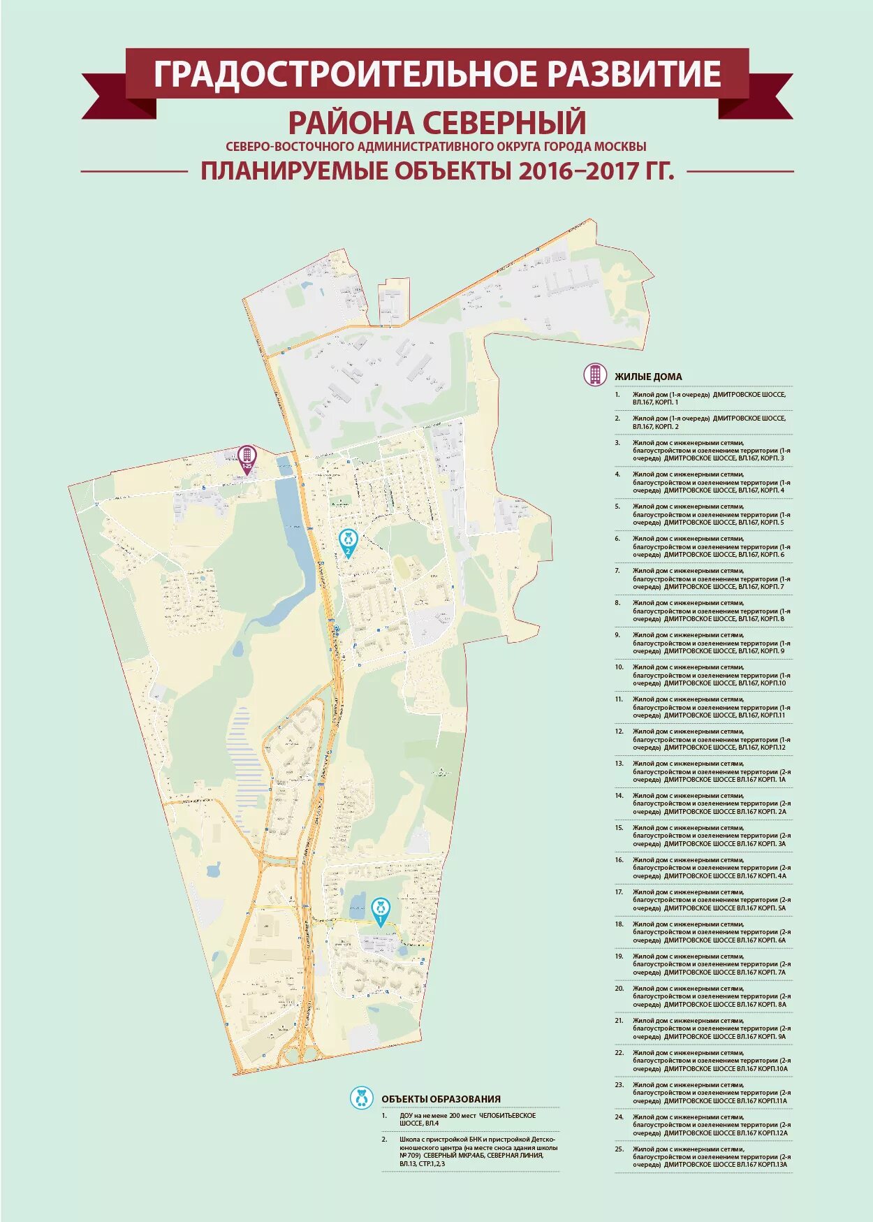 План застройки Северный Москва. Северный (район Москвы). Схема застройки район Северный , Москва. План застройки Дмитровского района.