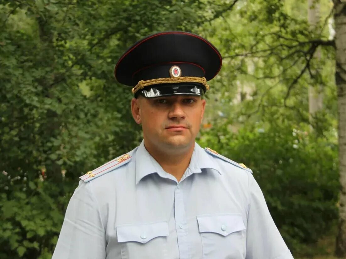Оп спас