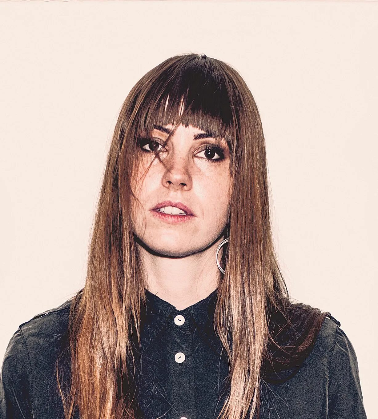 Emma ruth rundle. Emma ruth. эмма рут ренделл. рандл соливан. mizmor emma ruth.