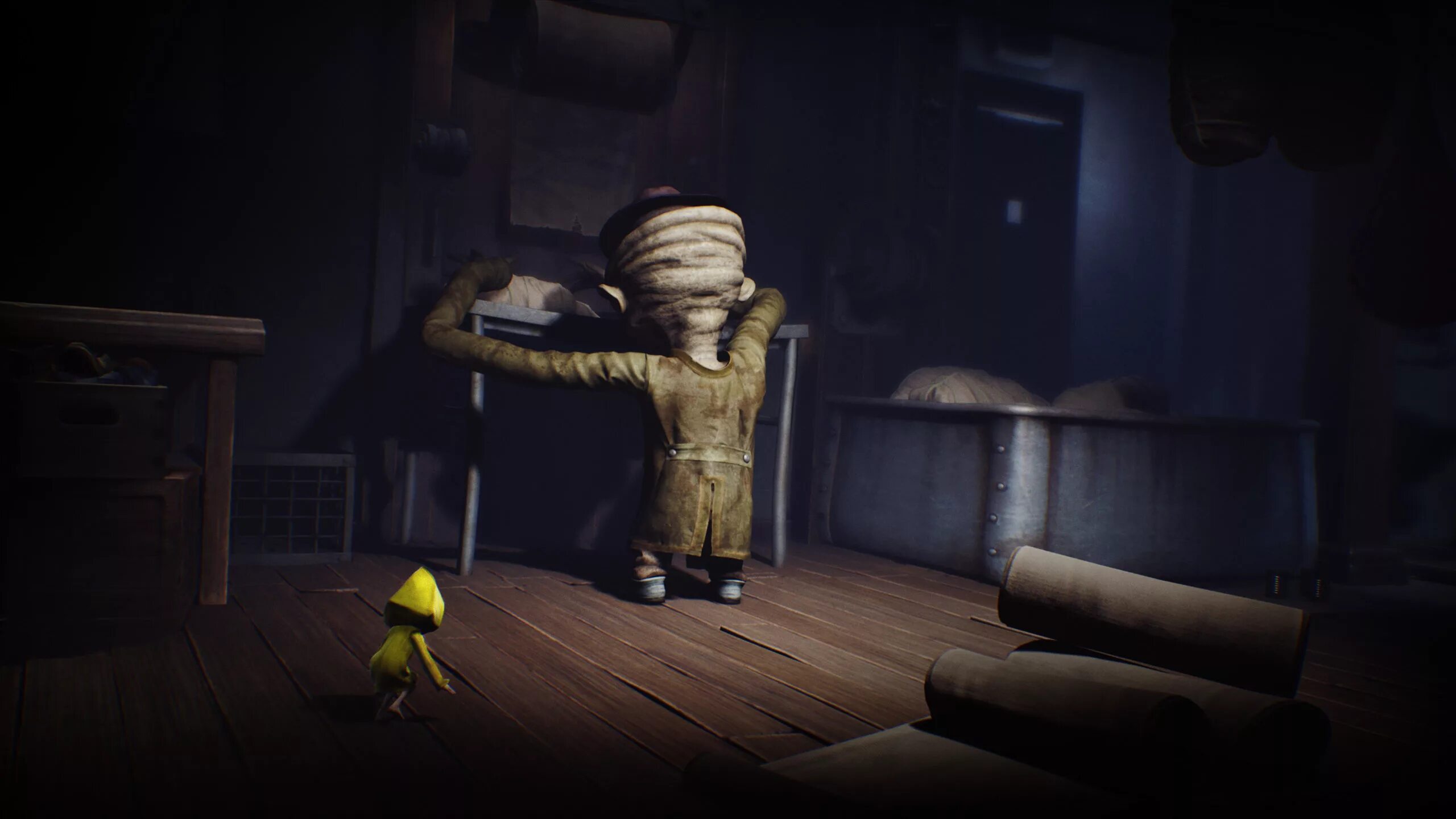 Маленькие кошмарики. Little nightmares 2. Кошмарики конструктор. Маленькие кошмарики 2. Маленькие кошмары 2.