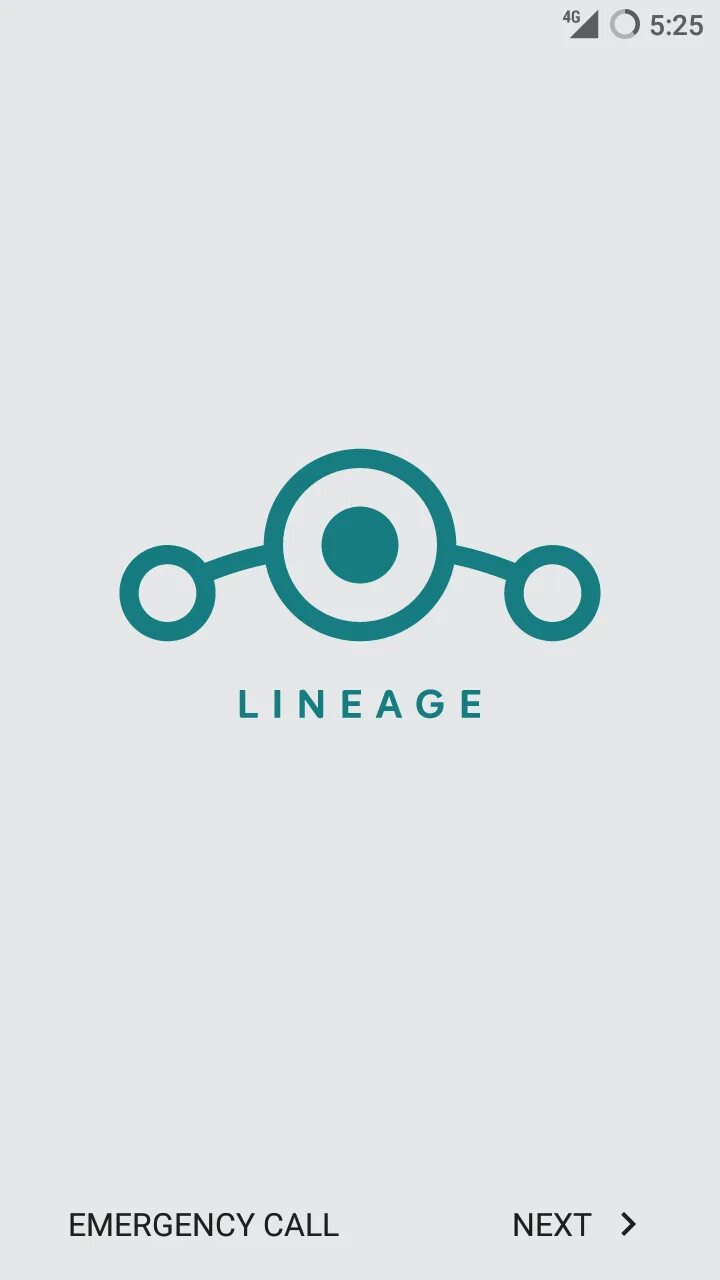Lineage os 17. Lineage os. Lineage os 14. 1. Lineage os.