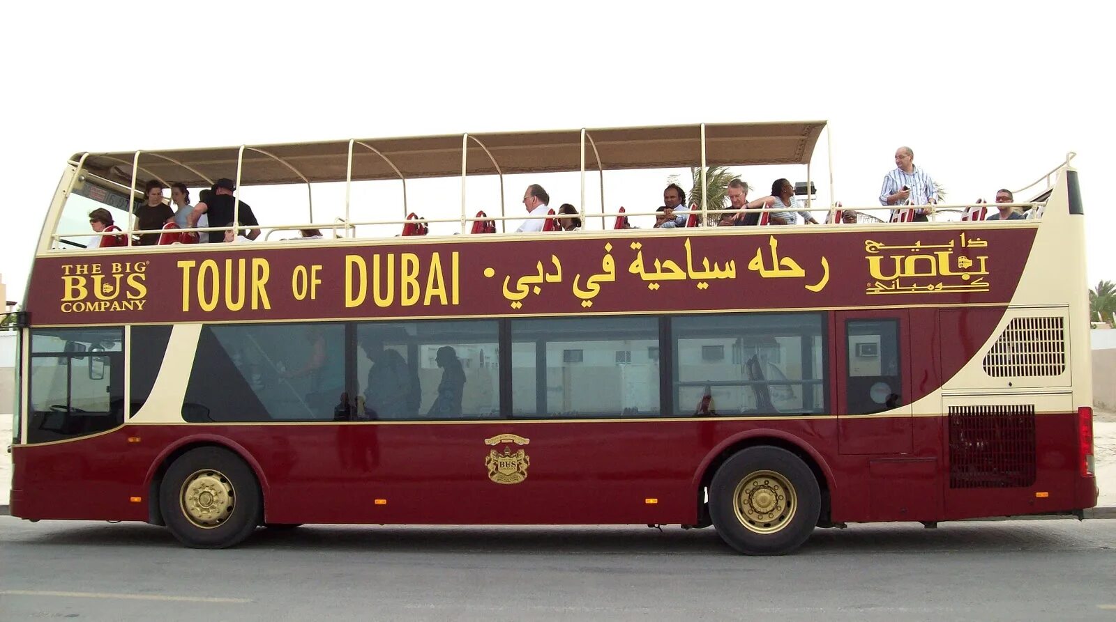 Мускат абу даби автобус. Big bus am. Big bus am. Автобус большой. Автобус в вашингтоне закат.