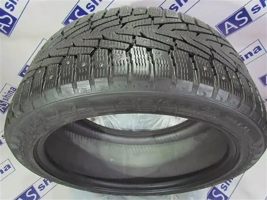 Hakka black 2 275/35 r20. Nokian tyres hakkapeliitta 9. Nokian tyres 275 40 r18. Nokian wr snowproof p. 275/40/20 hakkapeliitta 7.