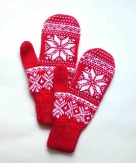Варешка