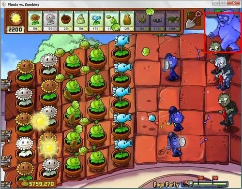 Как найти йети в plants vs zombies. Растения против зомби зомби йети. растения против зомби 2 зомби етти. plants vs. zombies зомби етти. зомби йети в plants vs zombies.