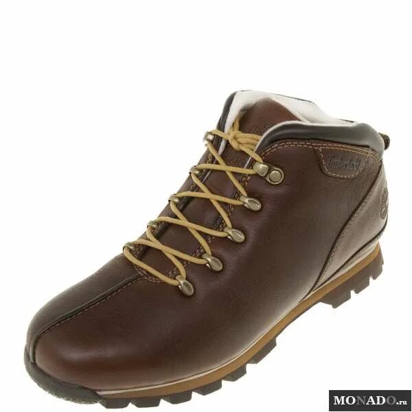 Тимберленд 41084. Timberland а2bnz. Timberland sensor Flex ботинки мужские. Timberland tb02709721417. Дисконт мужской обуви