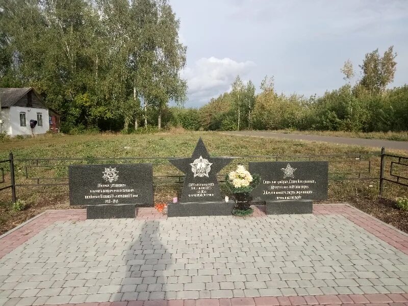 Погода в новое гаритово. Церковь троицы живоначальной большая верейка. Погода в новое гаритово. Погода в новое гаритово. Погода в новое гаритово.
