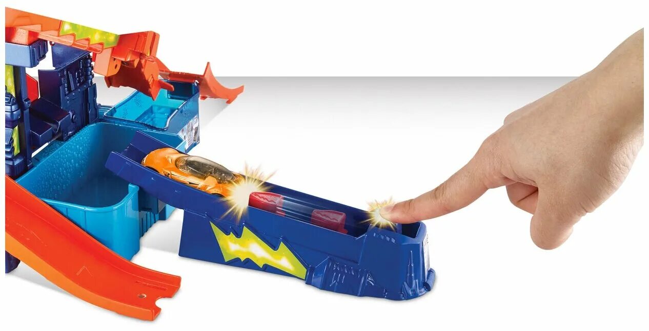 Хот вилс колор шифтерс набор. Машинка hot wheels bhr15 gbf29. Hot wheels трек цветная лаборатория. Игрушка водный трек хот вилс. Хот вилс треки с водой меняет цвет.