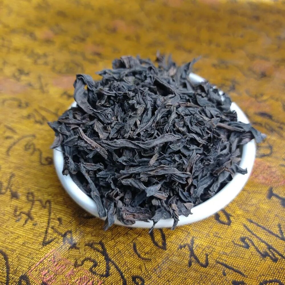 Китайский чай дахунпао. Дахун паун чай. Чай китайский da Hong Pao , что это такое. Чай да Хун ПАО.