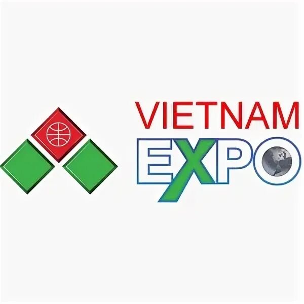 Asia expo 2023. Vietnam international defence expo 2022. Вьетнам экспо сибирь декабрь 2022. Expo 2023. Международная выставка во вьетнаме 2022.