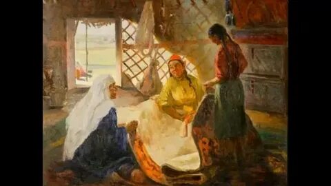 Жастардың интимдік демалыстағы видеосы