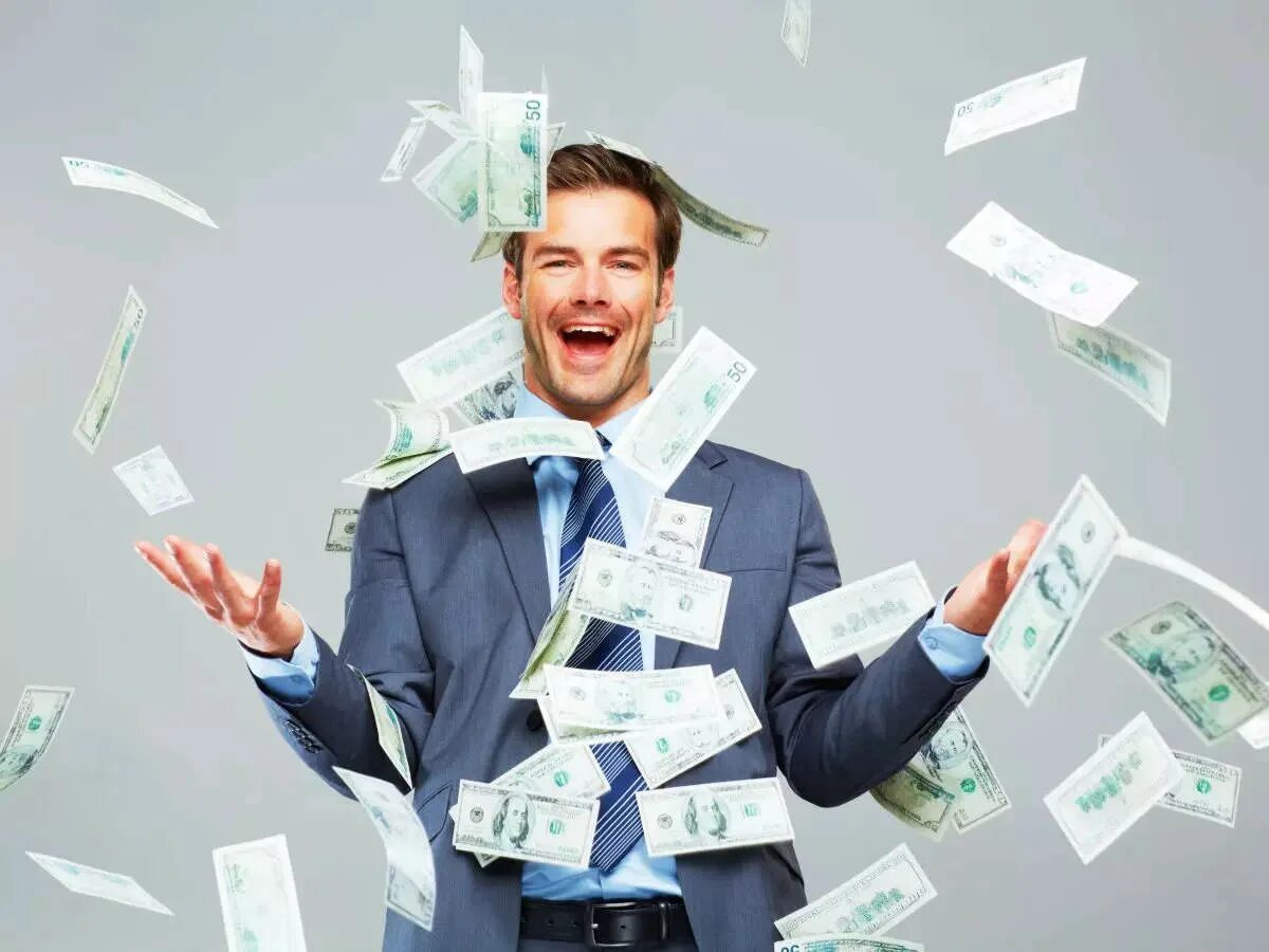 Фото денег в руках. Жадность к деньгам. The best money. The best money. Save money.