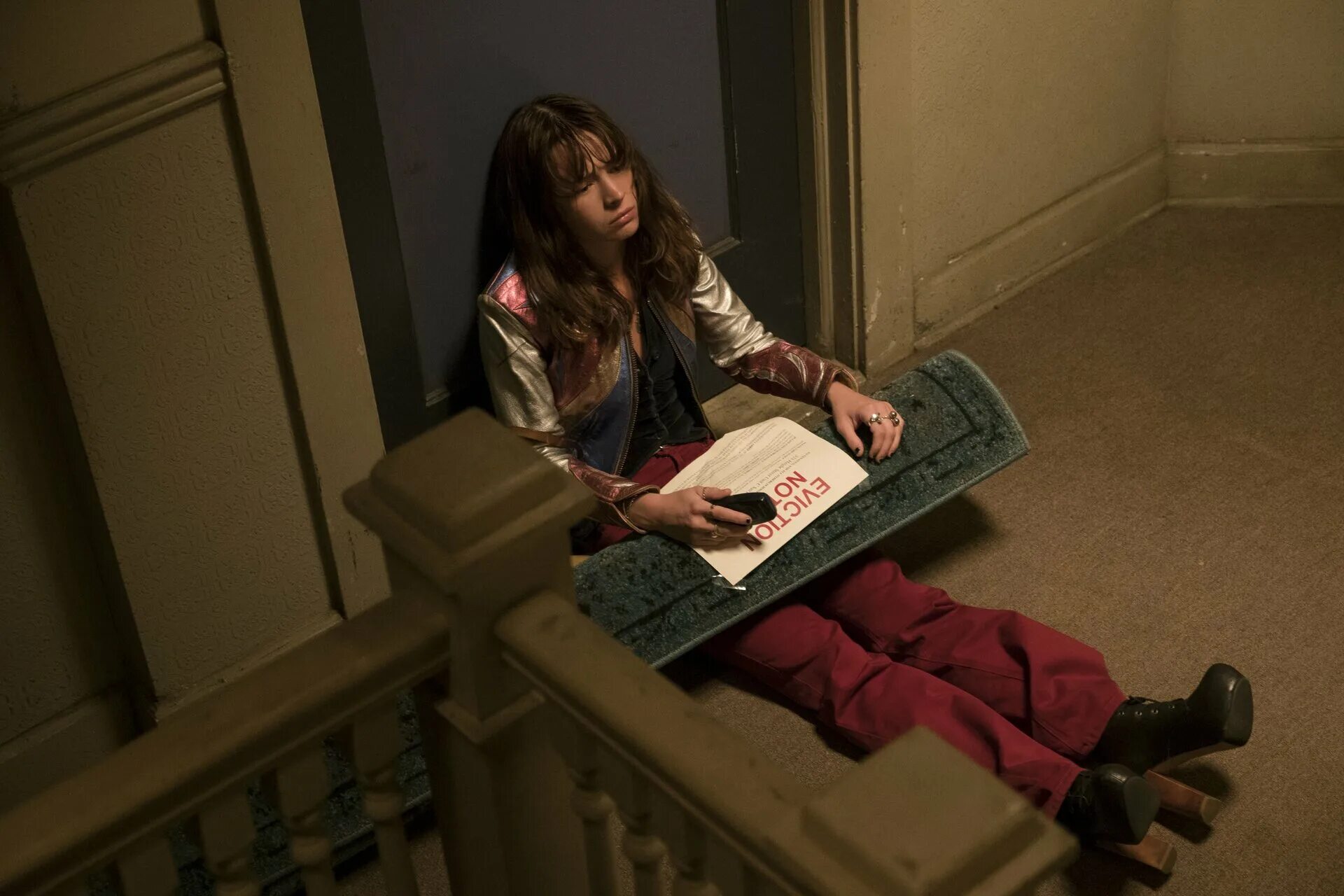 герлбосс фильм. бритт робертсон начальница. начальница сериал нетфликс 1 сезон. бритт робертсон начальница. герл босс сериал.