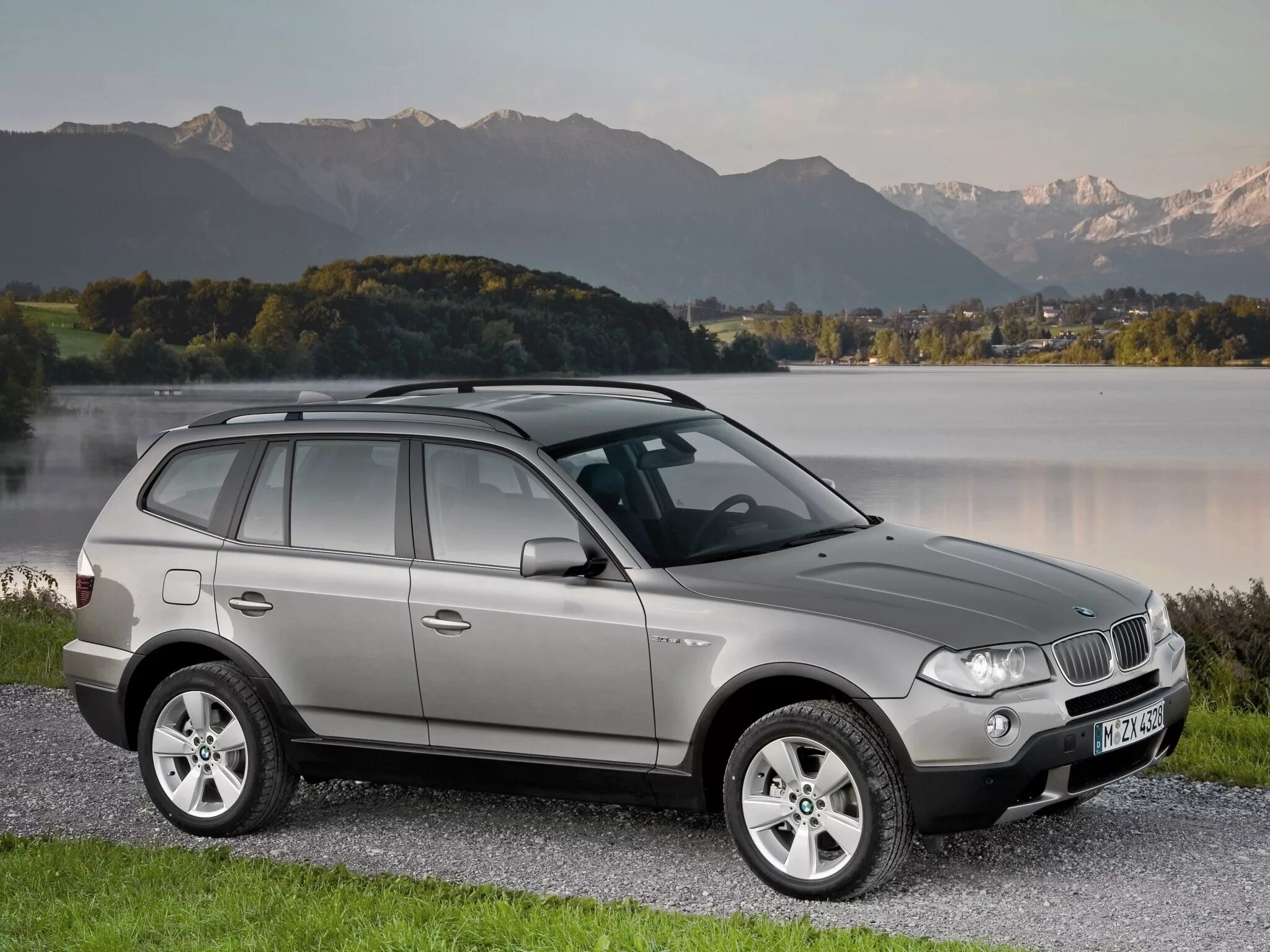 Бмв х3 е83 двигателя. BMW x3 e83. БМВ х3 е83 3.0. БМВ x3 2007. BMW x3 e83 3.0si.